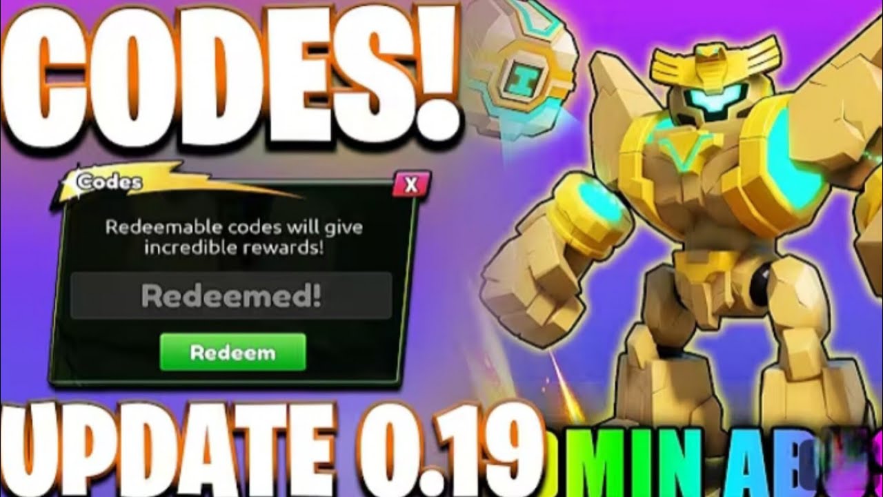 ⚠️New BOSS💥CODE!⚠️ CATCH A MONSTER ROBLOX CODES FEBRUARY 2026 - CATCH A MONSTER CODES