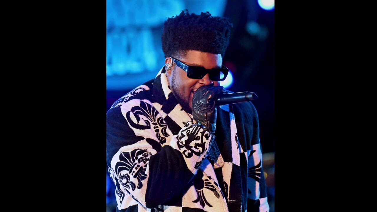 [FREE] BossMan Dlow Type Beat - 