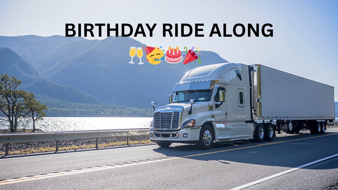 Princess AG BIRTHDAY LIVE 