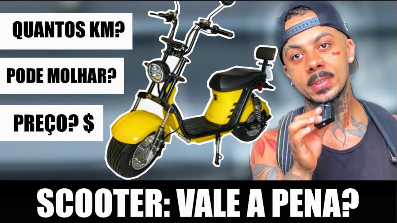 TIRANDO SUAS DÚVIDAS - Victor com C