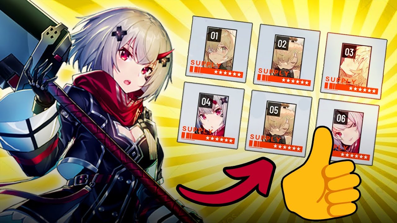 ULTIMATE Guide to Memories in PGR