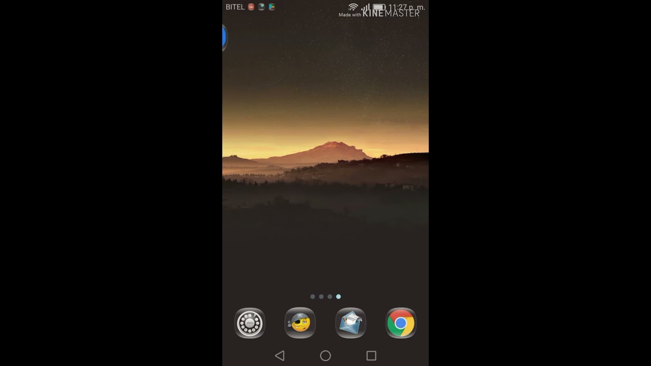 Hackear Money App No Root 100% REAL NO FAKE «si funciona»