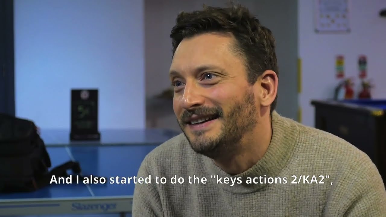 Dublin 2023  - Masamba