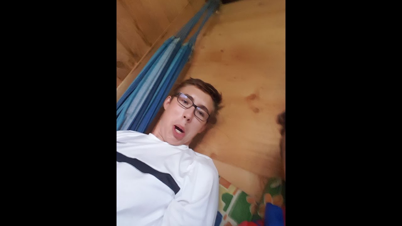 SKIFOAN WILDER KAISER 2025