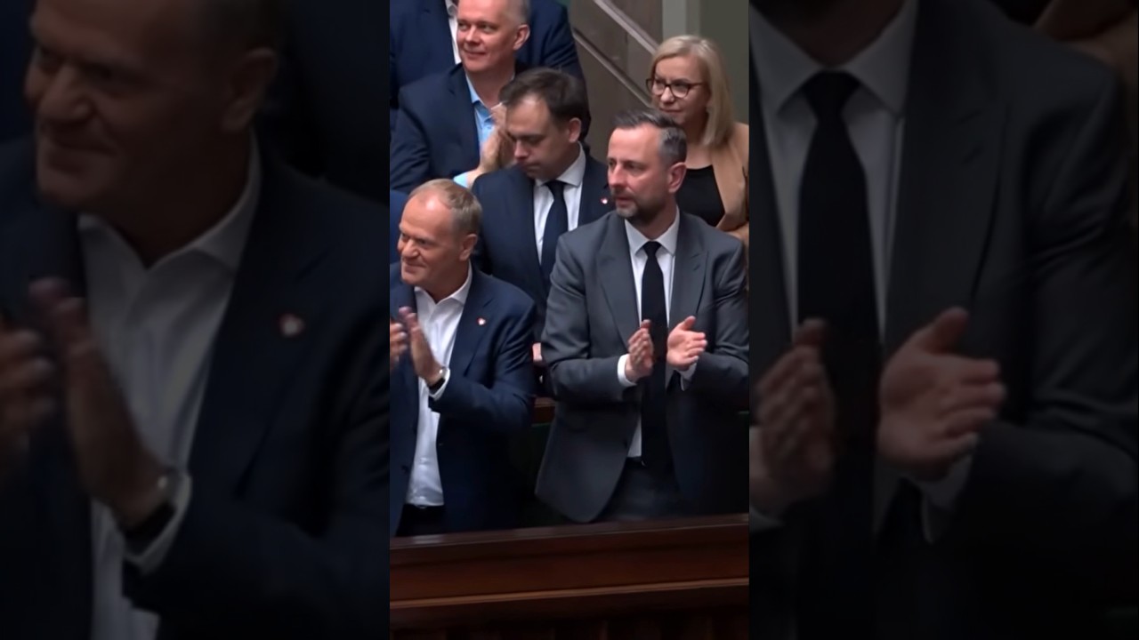 Reakcje w Polsce na decyzję Wołodymyira Zełenskiego dotyczące UPA