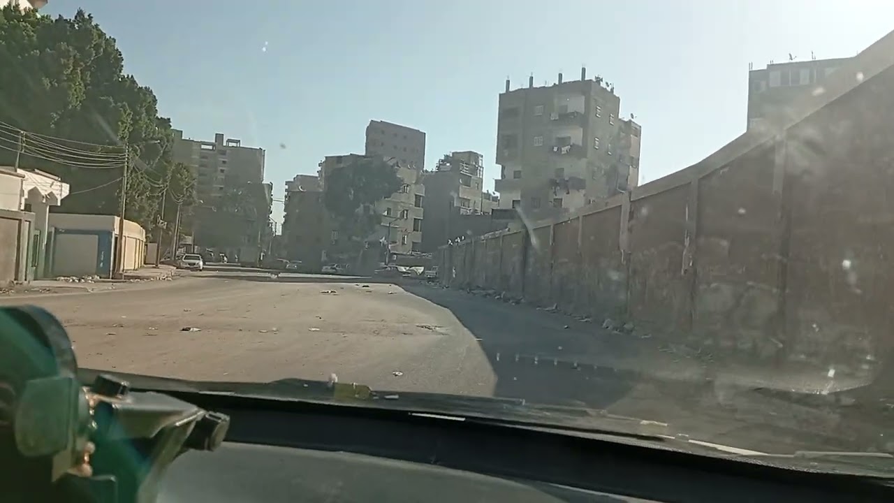 ٥ يناير ٢٠٢٦