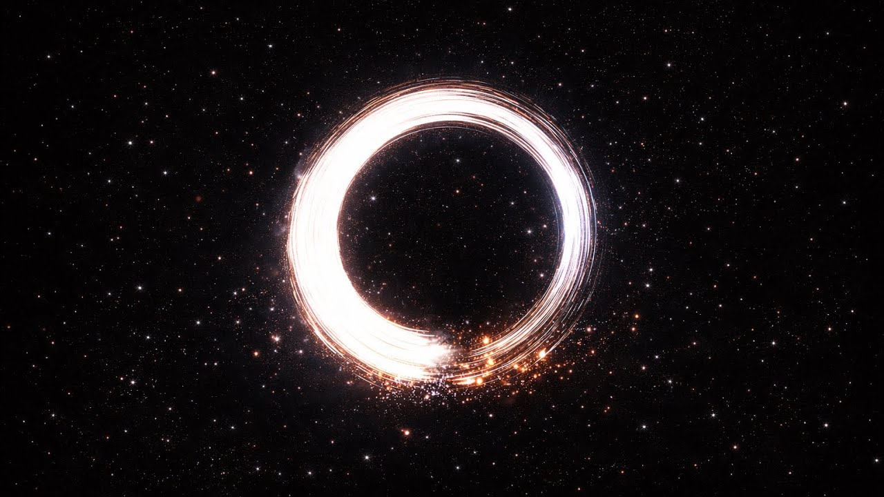 [Music to ascend] - THE AWAKENING #duduk #meditation #study #spiritual #cinematic 