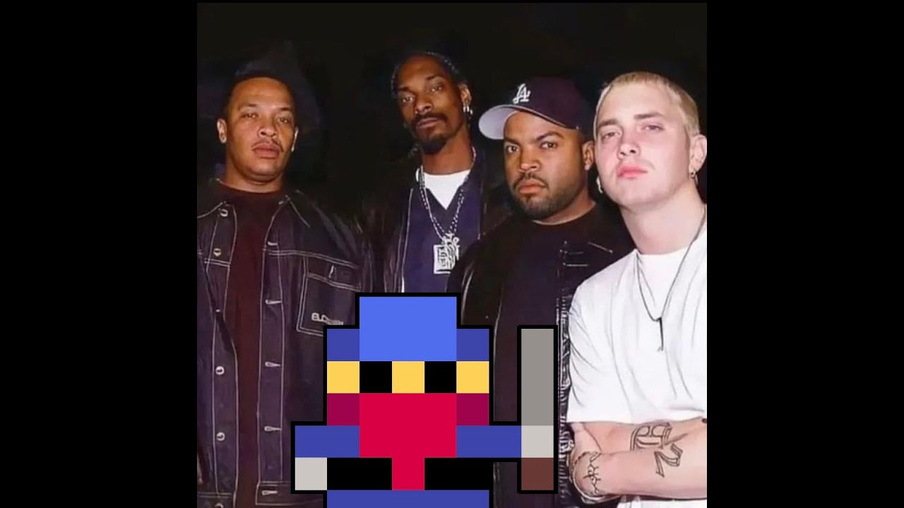 Assassin UPE makes it out the hood (Rotmg)