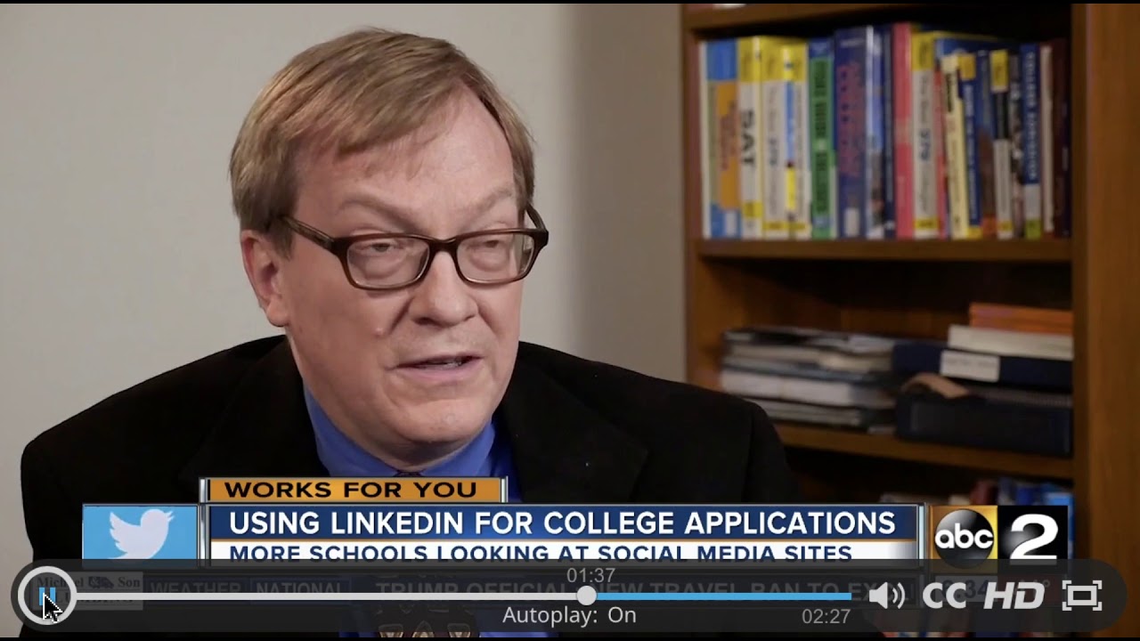 ABC News with Social Assurity