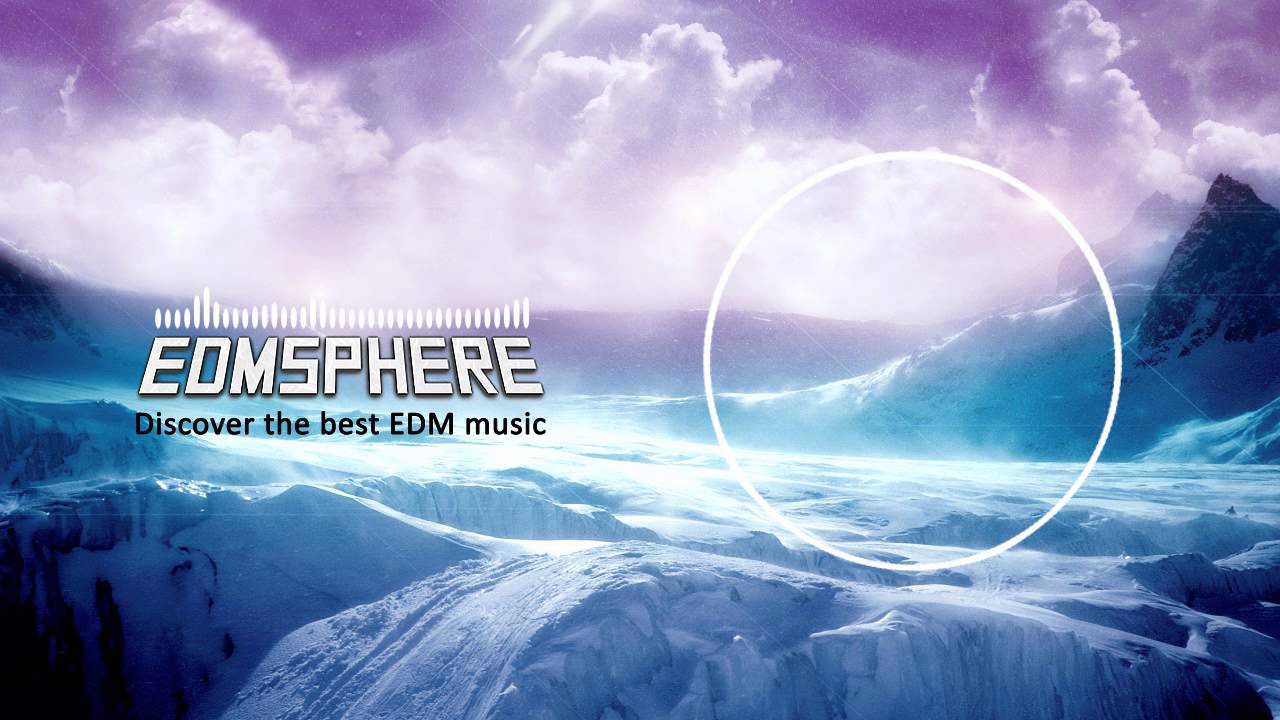 Tritonal & Juventa  ft. Micky Blue – Lost