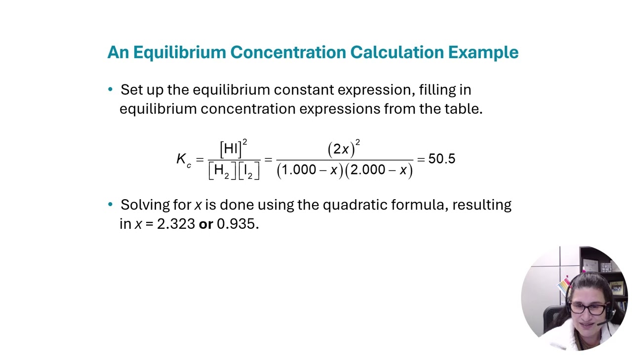 Chapter 15 2 with examples