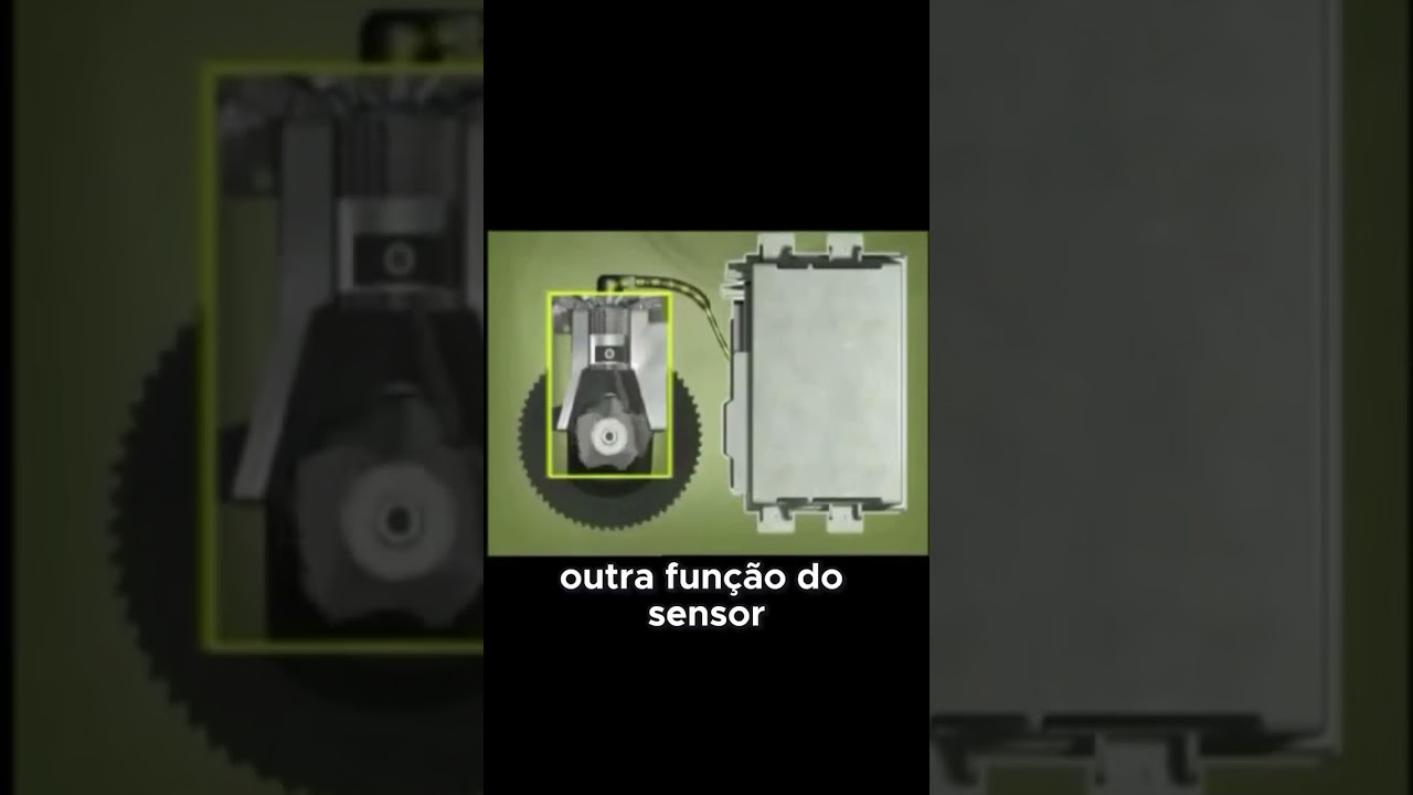 Como funciona sistema roda f&ocirc;nica