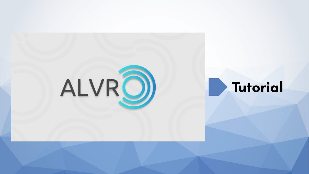 STEAMVR Tutorial! #steamvr #steam #steamgamerecommendation #newpc