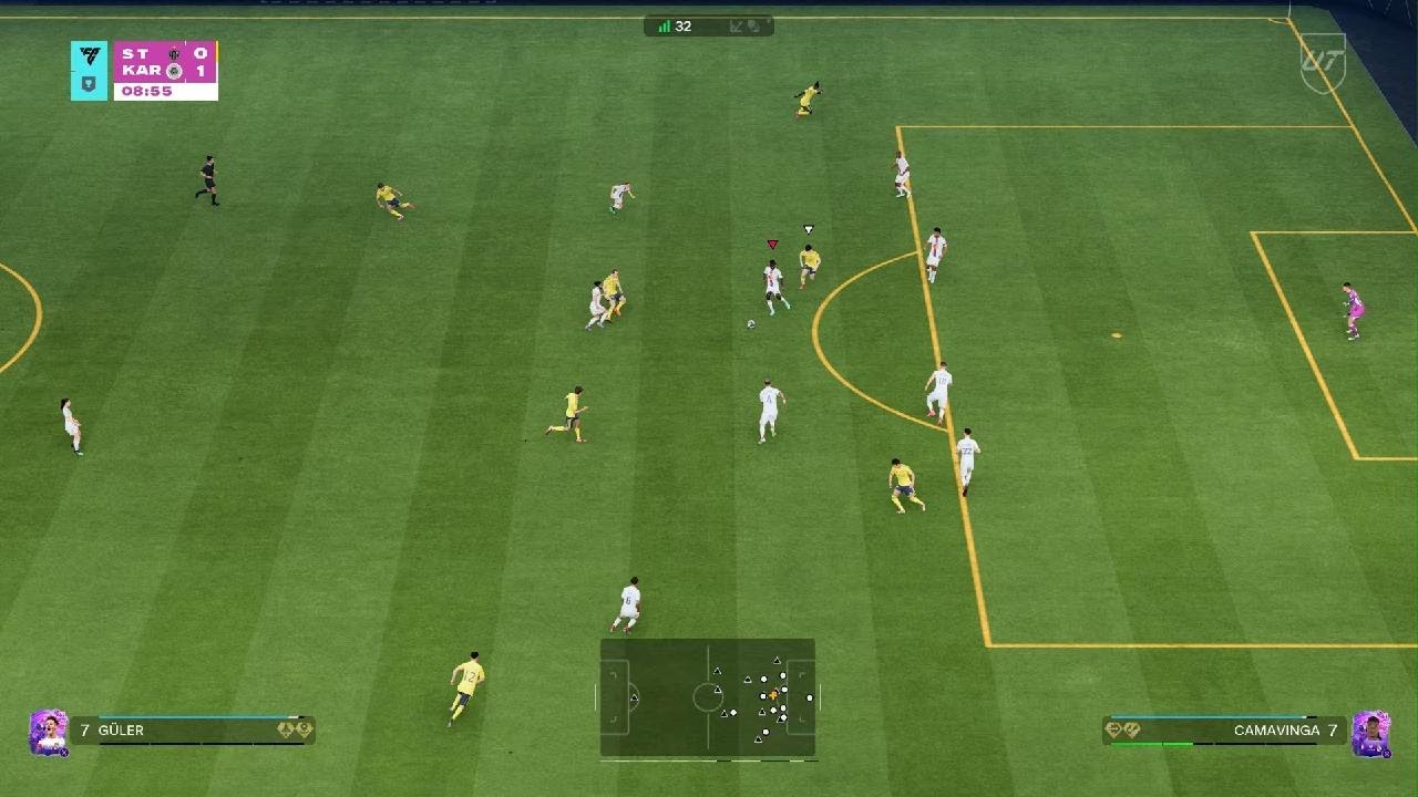 EA SPORTS FC 26_20260315110647