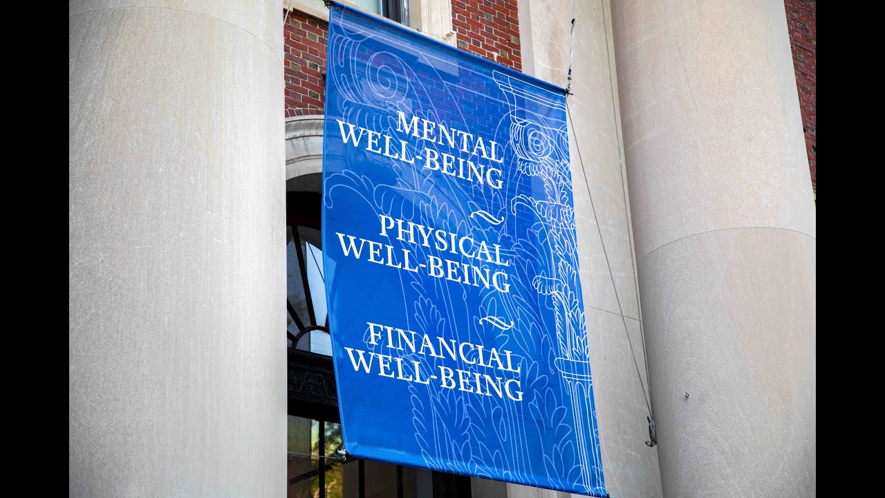 The Francine A. LeFrak Foundation Center: Barnard College