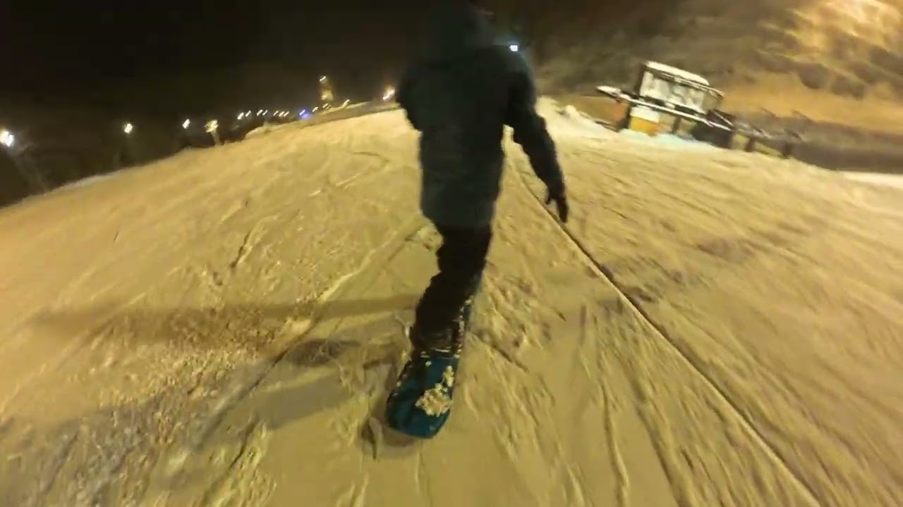 20260207 神立ナイター 002
