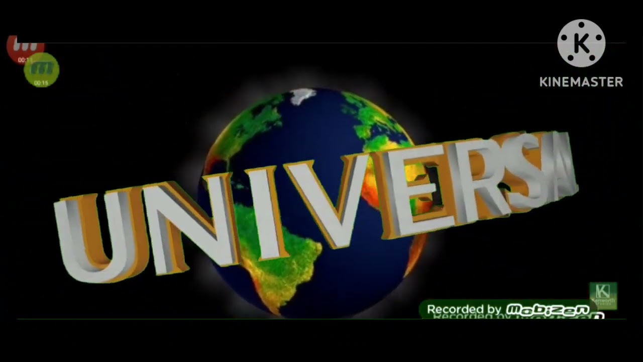 universal logo 1997 remake v4