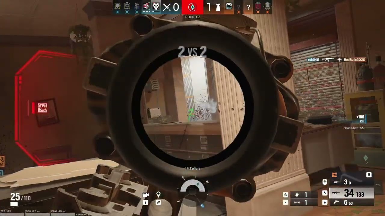 ACE