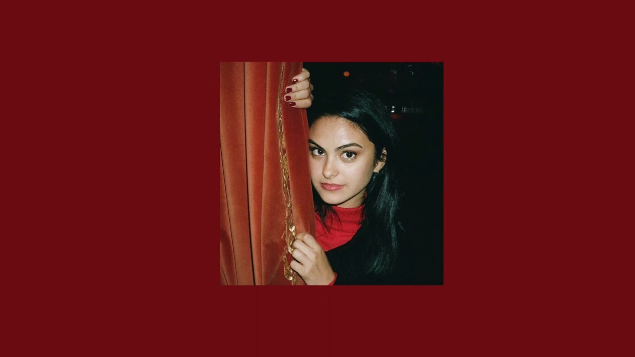 Selena Gomez - Everything Is Not What It Seems (Slowed)