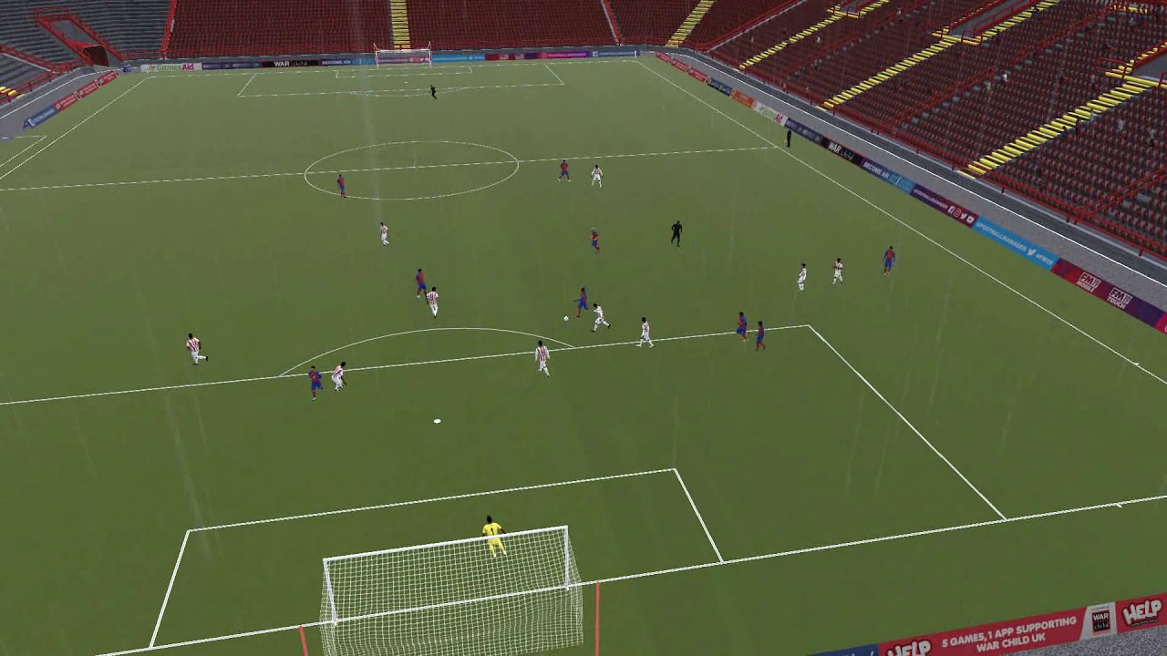 Sarawak FA 0-4 JDT FC - Match Highlights