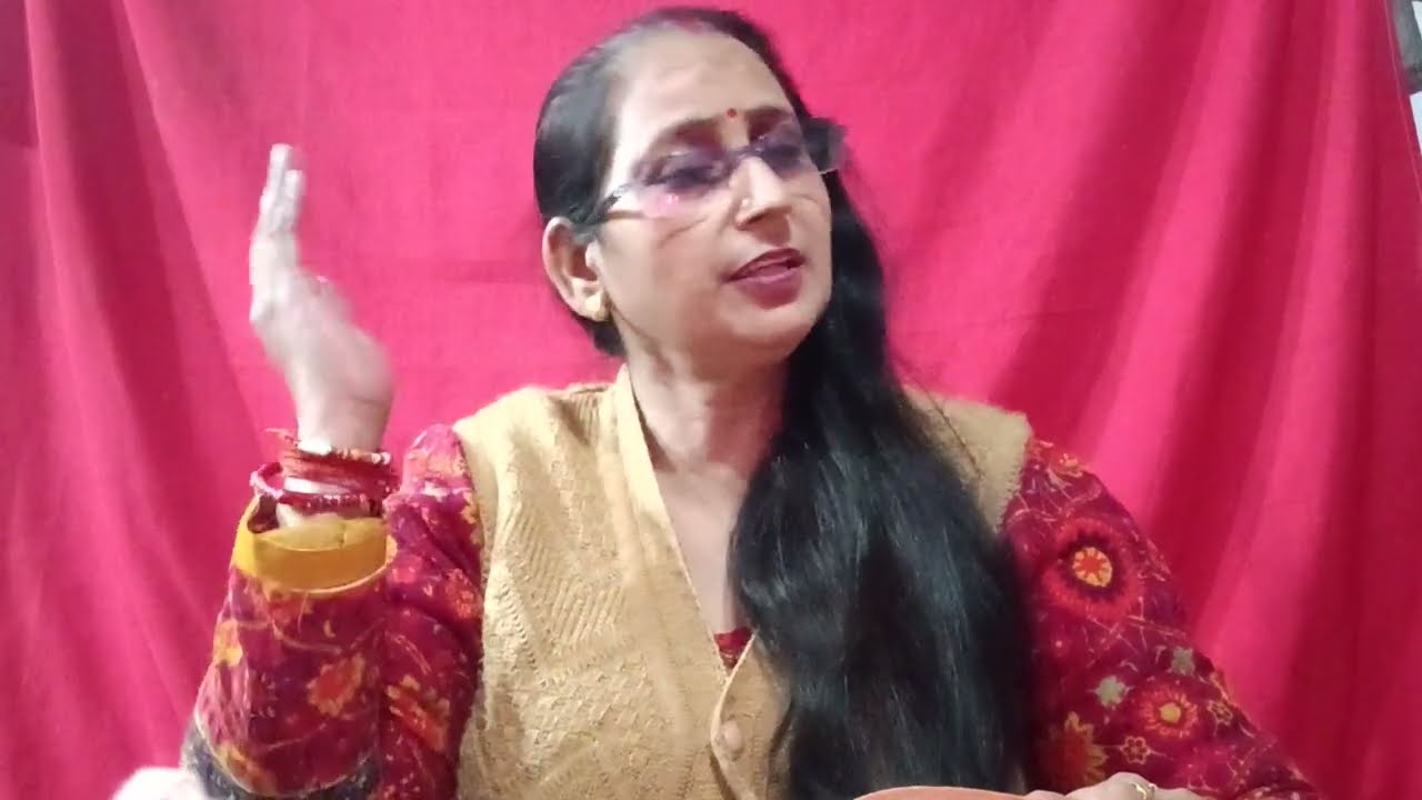 लगन सतगुरु से लगा बैठे जो होगा देखा जाएगा🙏🏼 सतगुरु के भजन✨#longvideo #youtubeshorts #bhajan