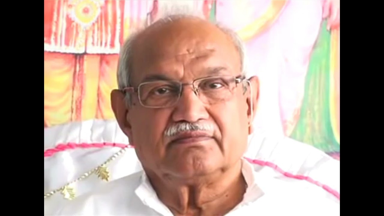 शिवबाबा कि दृष्टि || shiv baba ki drishti #aivv #pbks #shivbaba #sakarbaba #aivvmurlipoints