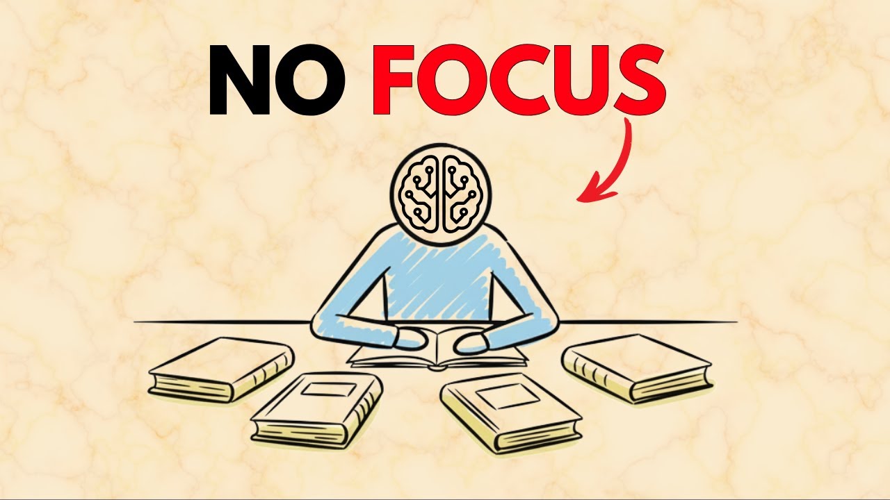 Your Brain is Addicted (और तुम्हें पता भी नहीं)