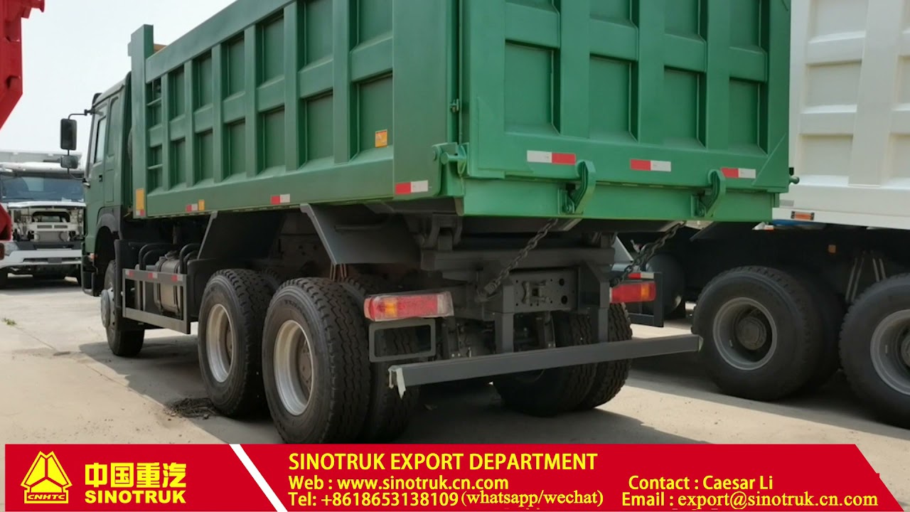 25&nbsp;ton&nbsp;dump&nbsp;truck,25&nbsp;ton&nbsp;dump&nbsp;truck&nbsp;for&nbsp;sale
