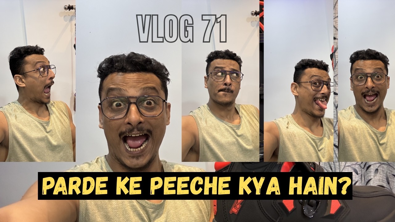 Finally yeh CHIZ haath lagi 😍 Kuch problems hain but all GOOD 🫶✅💀 Enjoy 🫶❤️