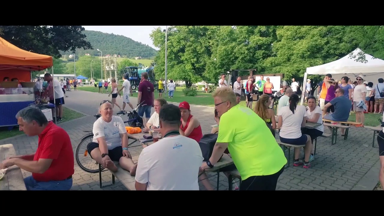 826  T&ouml;k&ouml;li Amatőr Fut&oacute;k Klubja