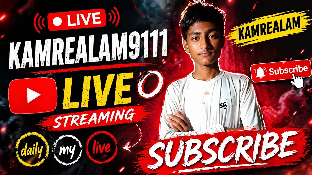 aap mujhe subscribe karo main aapko karunga subscribe 🔥