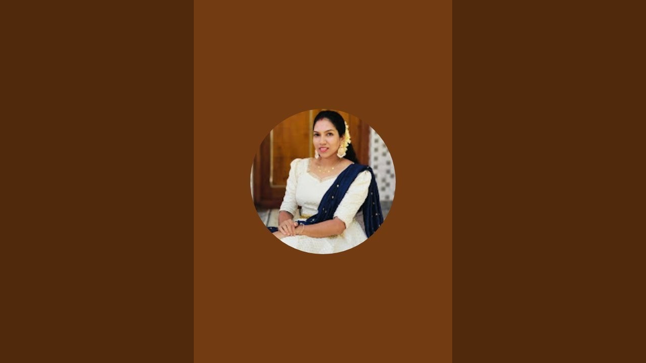 hai guys varu ellavarkum swagatham 🥰🥰🥰🥰