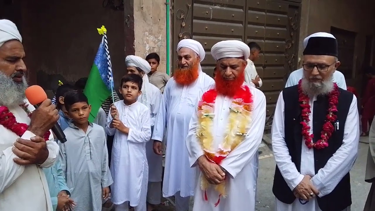 Amirhamzh pindi stap