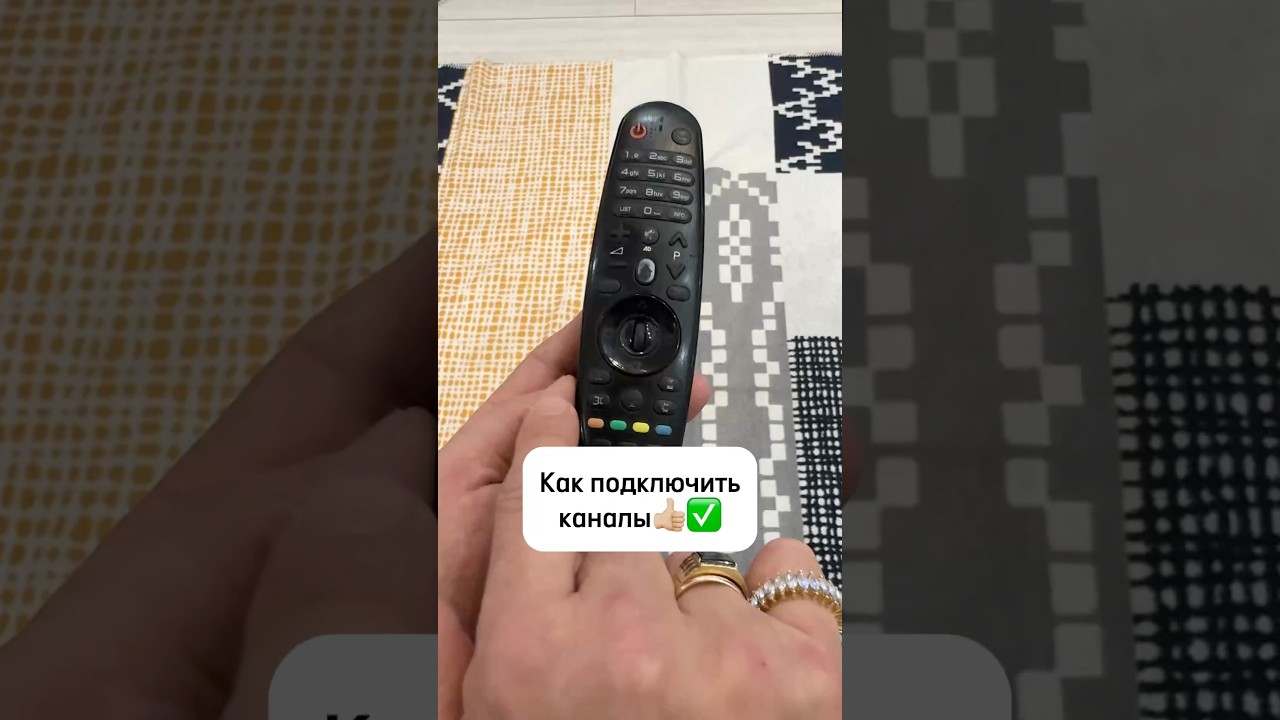 #Лайфхак #lifehacks #советы