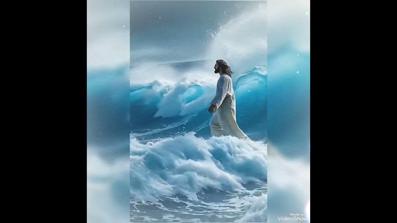💦💧ՍԻՐՈ ՍՈՒՐԲ ԱՂԲՅՈՒՐ ԵՍ ՏԵՐ