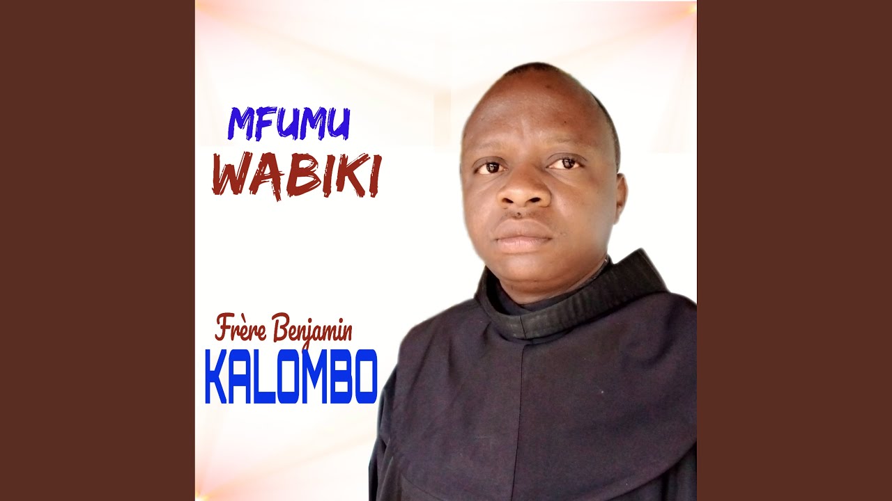 Mfumu Wabiki