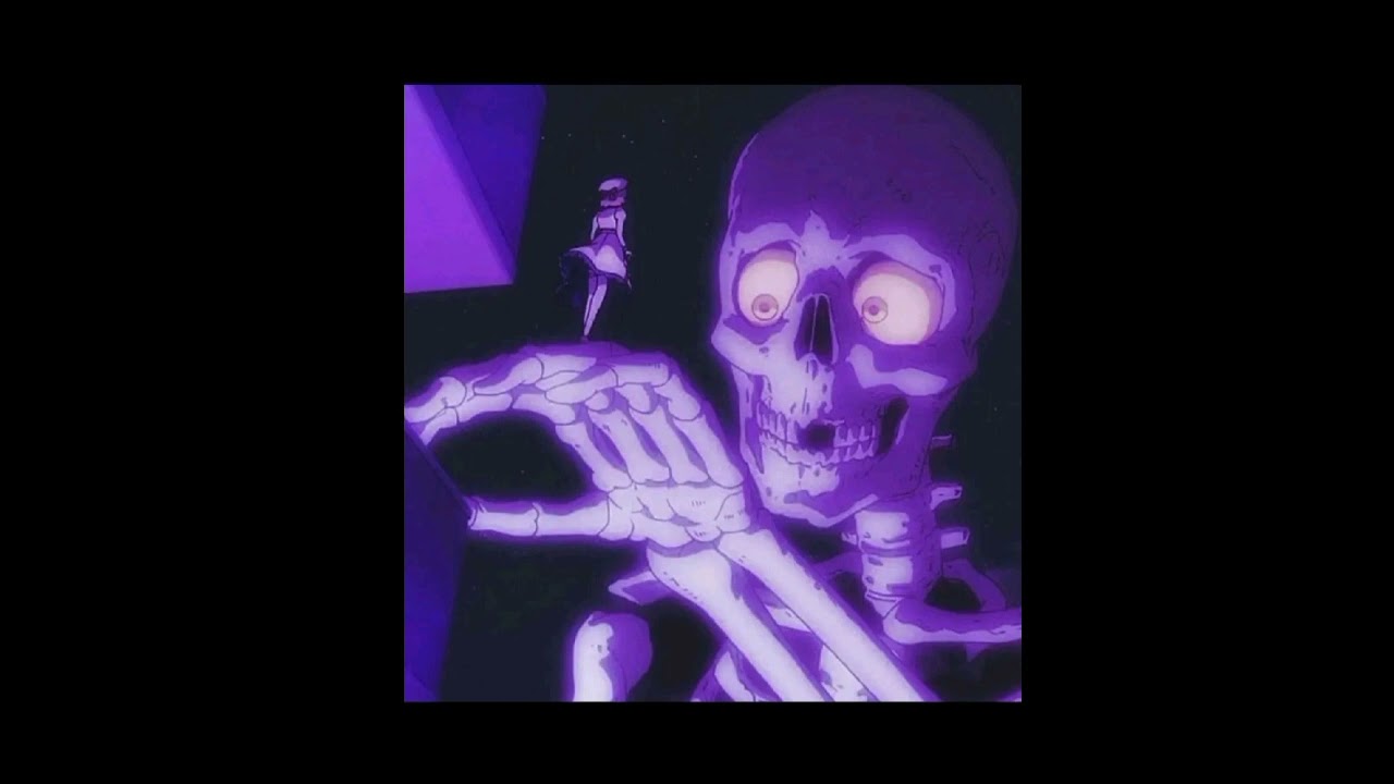 Lucid Dreams - Juice Wrld (sped up + pitched)