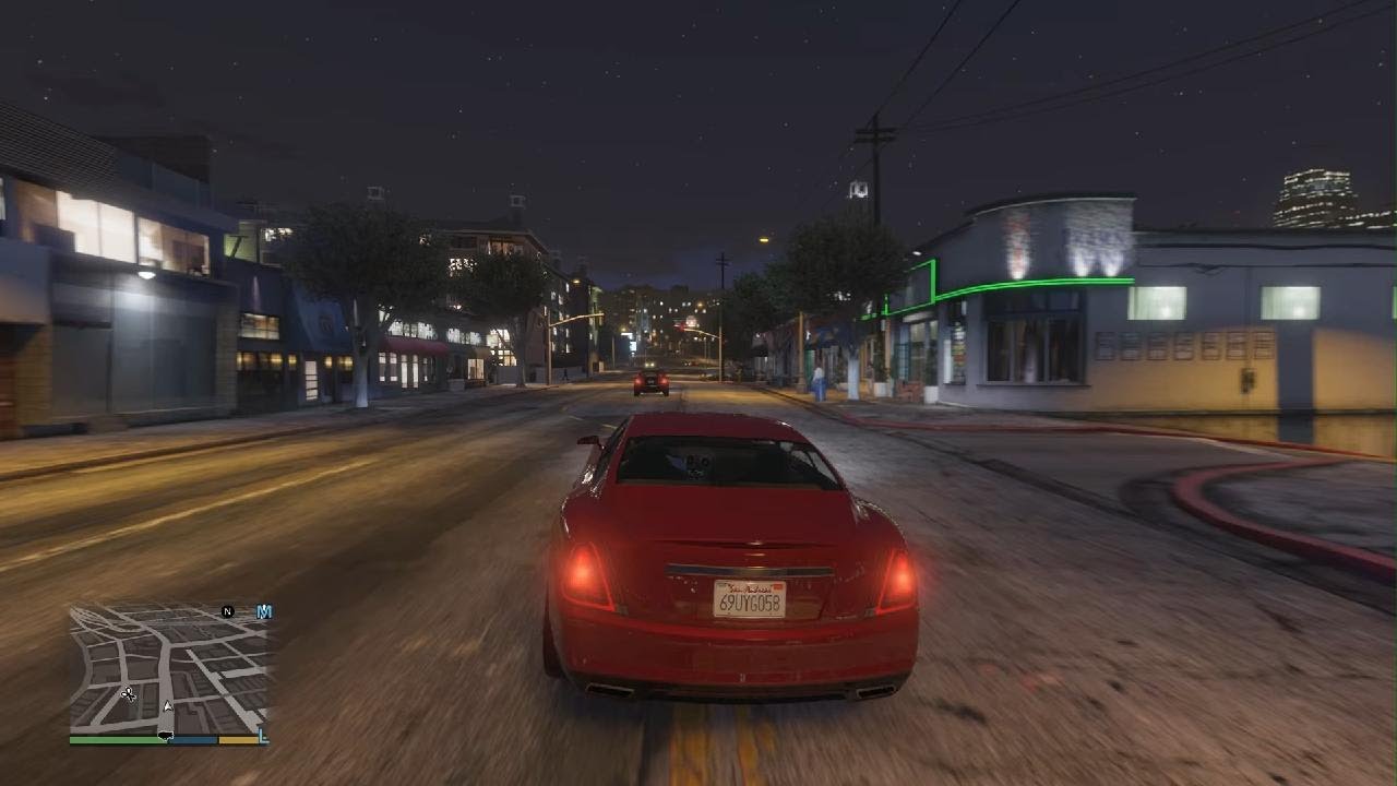 Grand Theft Auto V_20260108224627