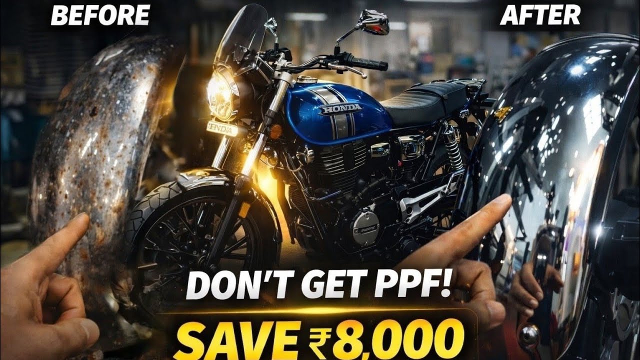Watch This Before You WASTE ₹12,000 on PPF! The ₹4,000 Alternative No One Talks About.