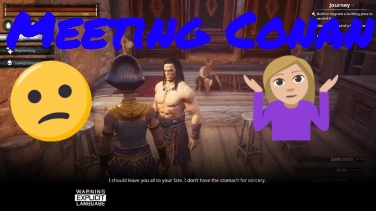 Onagi The Black - Medieval Noob- EP16