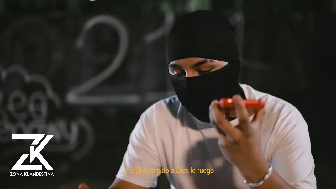 De Mi Lado No Se Juega - NGANG 2,14 #Freeenowy