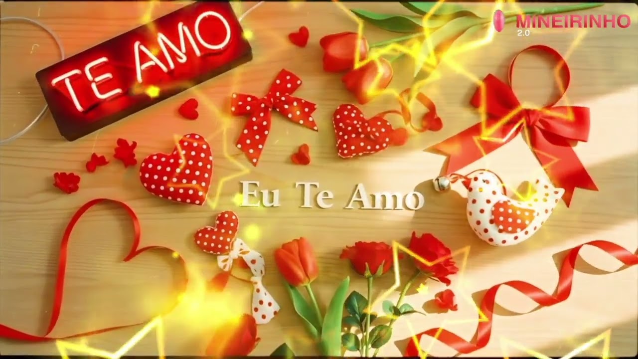 Você É O Meu Meu Raio De Sol, Amor! 🌻💗