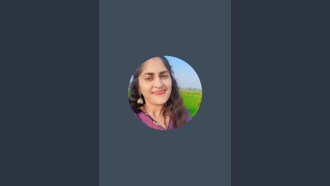 Hiii saipriya is in live stream 🔴🔴🔴