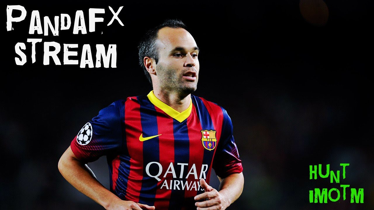 Pandafx stream pack opening (Neymar iMotm in pack)