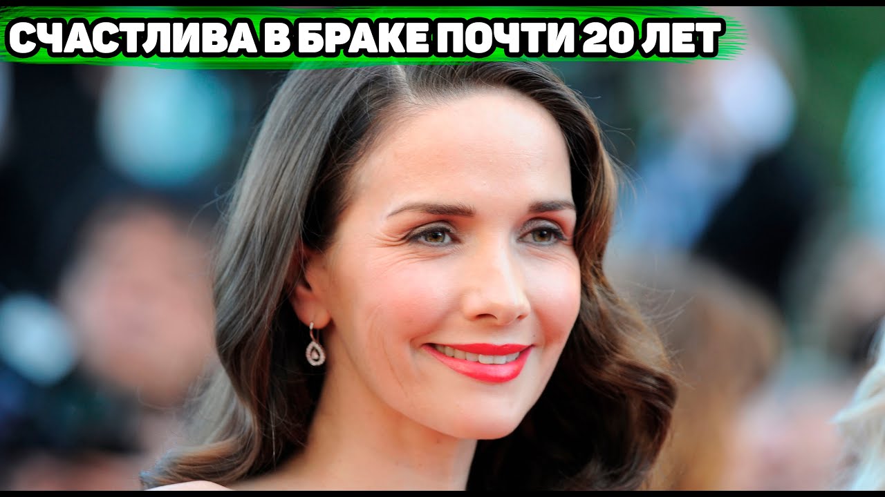ЕЁ МУЖУ 63 ГОДА И У НИХ ОГРОМНАЯ РАЗНИЦА | НЕ УПАДИТЕ! Кто любимый супруг Натальи Орейро