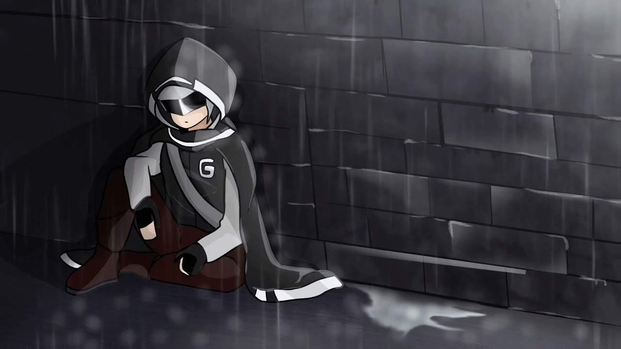 Gwain Saga X Sword Art Online Opening (unfinished)