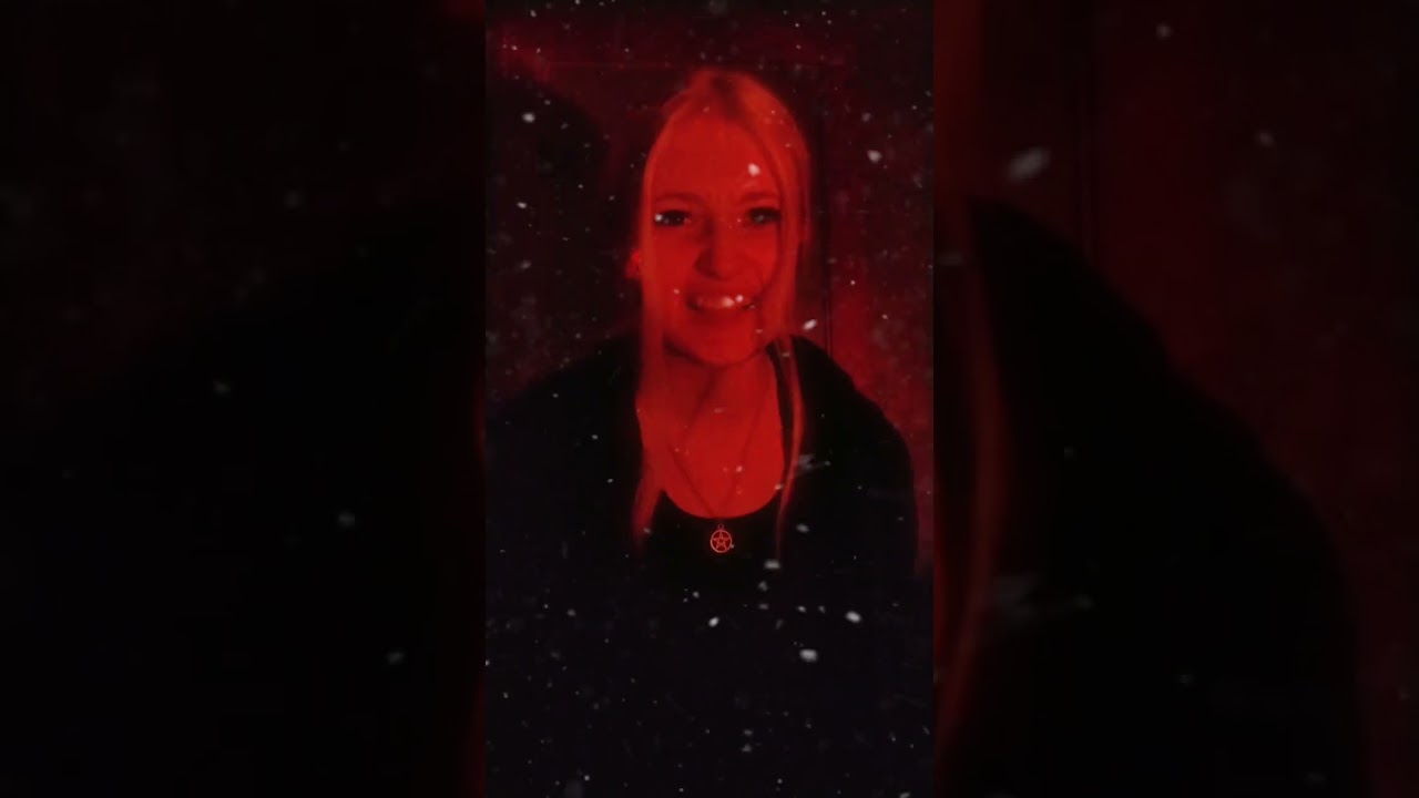 𝕬𝖓𝖌𝖊𝖑 𝕯𝖆𝖗𝖐 𝕯𝖎𝖛𝖎𝖓𝖊 𝐏𝐞𝐫𝐦𝐚𝐧𝐞𝐧𝐭