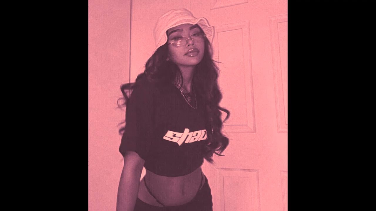 Brent Faiyaz x Drake Type Beat - 