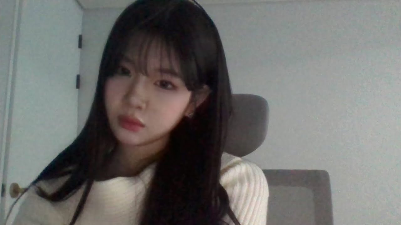 데일리 메이크업