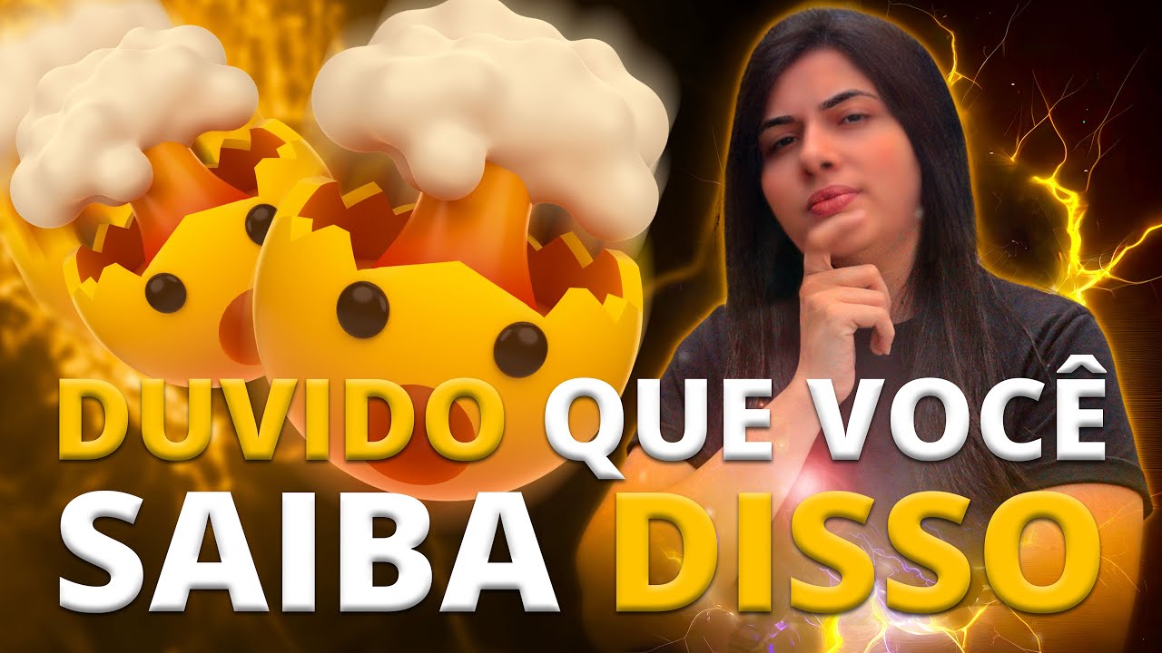 7 Truques da Plataforma da Amazon Seller que Você não Sabia!